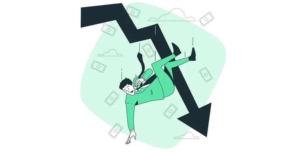 Impact of Robocall Scams on Consumers