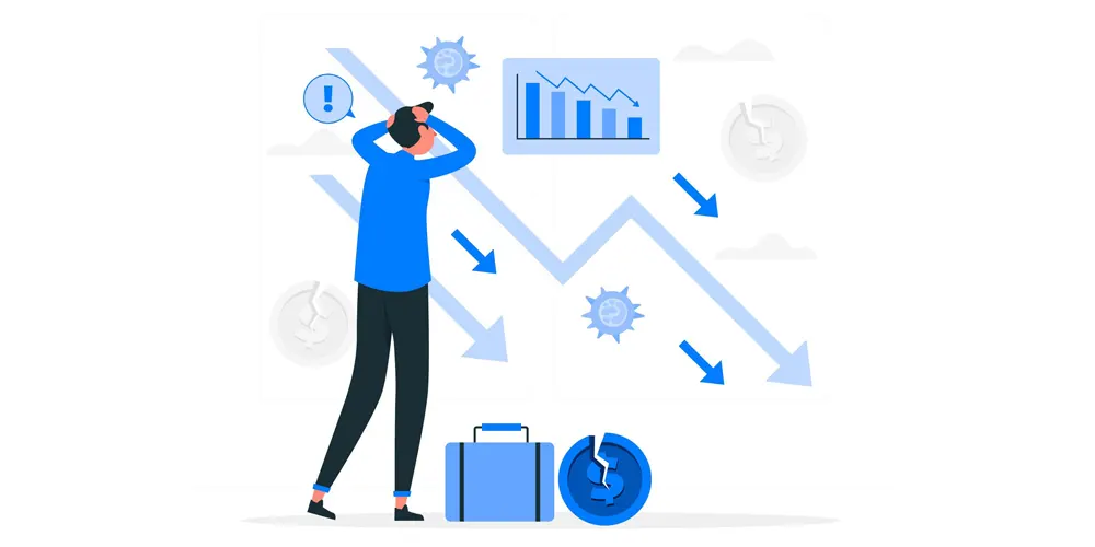 Impact of Robocall Scams on Businesses