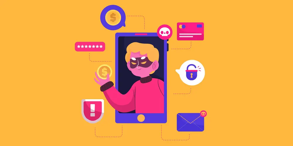 What are Robocall Scams?