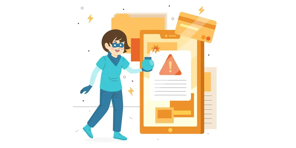 State of Robocall Scams in 2023