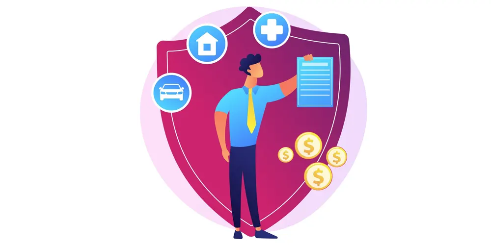 Social Security Administration Robocall Scams