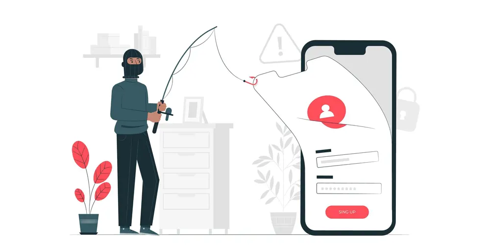 Healthcare Robocall Scams