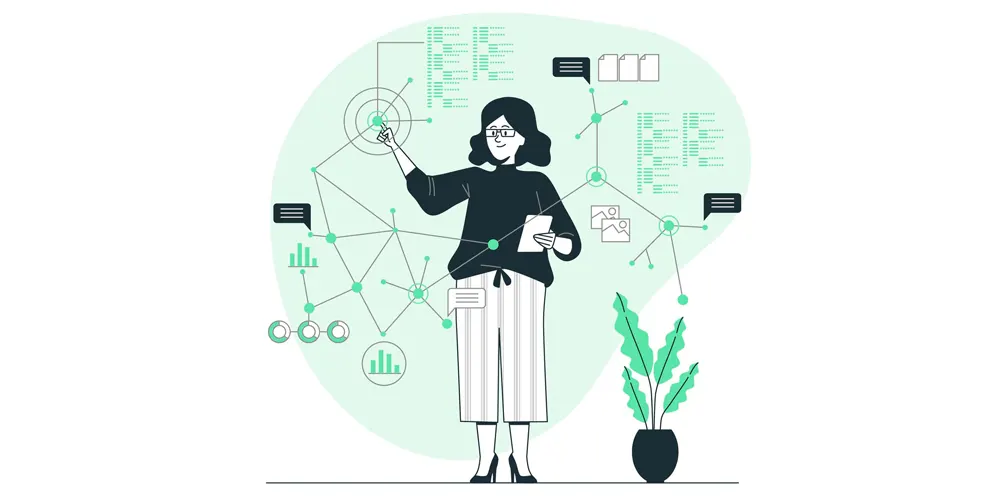 Introducing Smart CLI Select