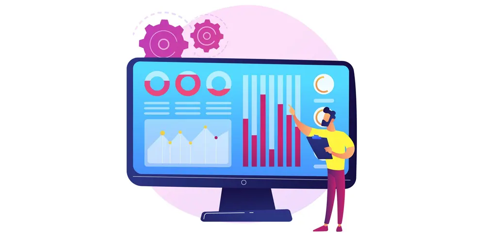 Monitoring Call Flows Monitoring Call Flows