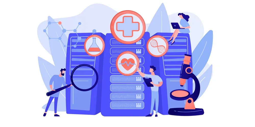 Diagnosing Interoperability Issues Diagnosing Interoperability Issues