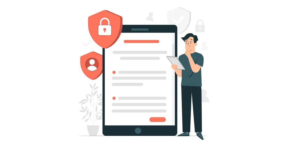 Protocol Compliance Checks Protocol Compliance Checks