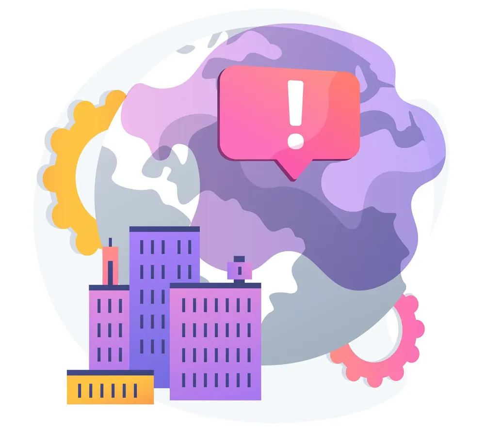 The Essential Guide to Business Continuity Plans for VoIP Carriers