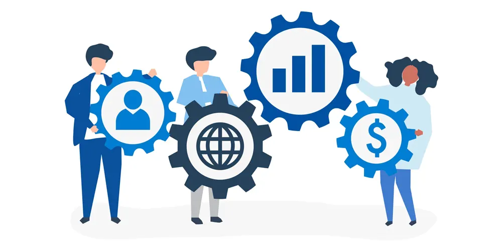 Outcome of having a Business Continuity Plan Outcome of having a Business Continuity Plan