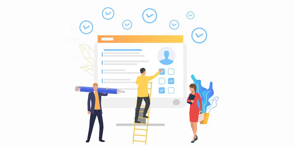 Relevance of BCPs for VoIP Carriers Relevance of BCPs for VoIP Carriers