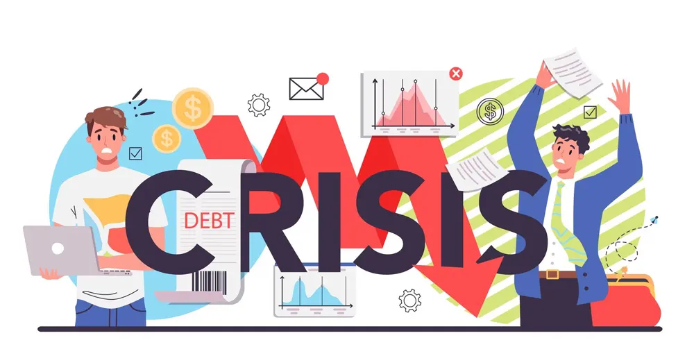 Risks and Vulnerabilities in the VoIP Industry Risks and Vulnerabilities in the VoIP Industry