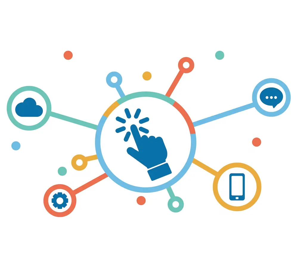 VoIP Carrier Network Components - Understanding Session Border Controllers