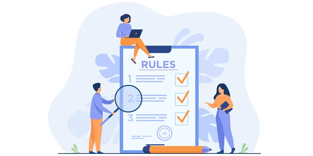 Regulatory Compliance SBC