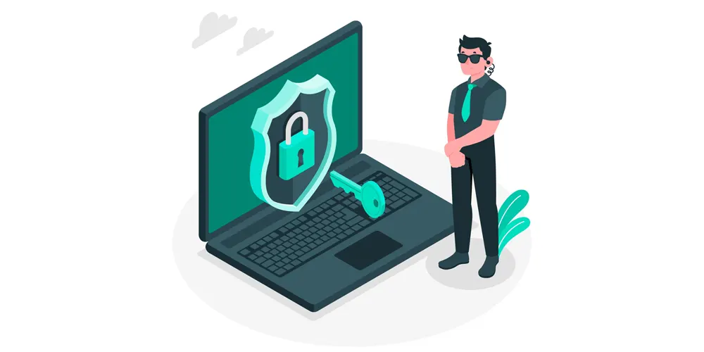 SBC Security Enforcer