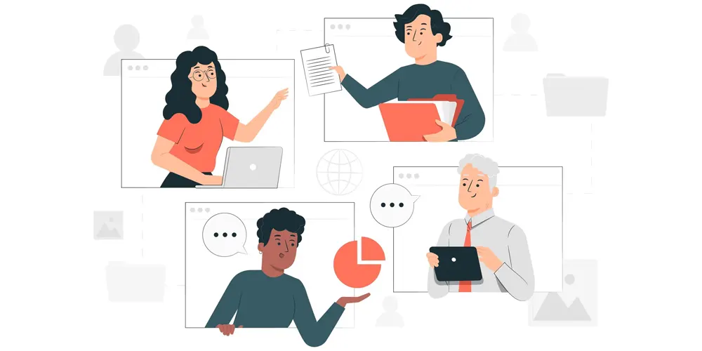 SBC Interoperability Facilitator