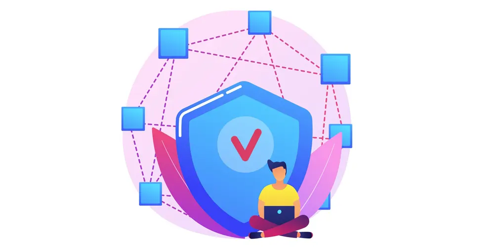 SBC Network Topology Hiding