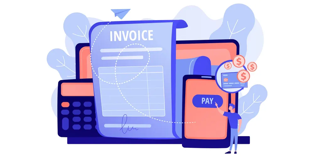 SBC Billing and Reporting