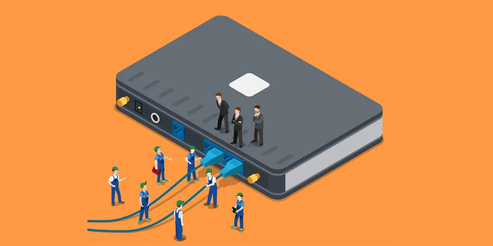 VoIP Carrier Interconnect VoIP Carrier Interconnect