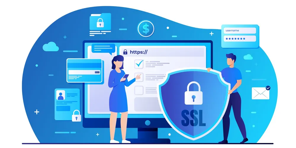 Security Measures Security Measures