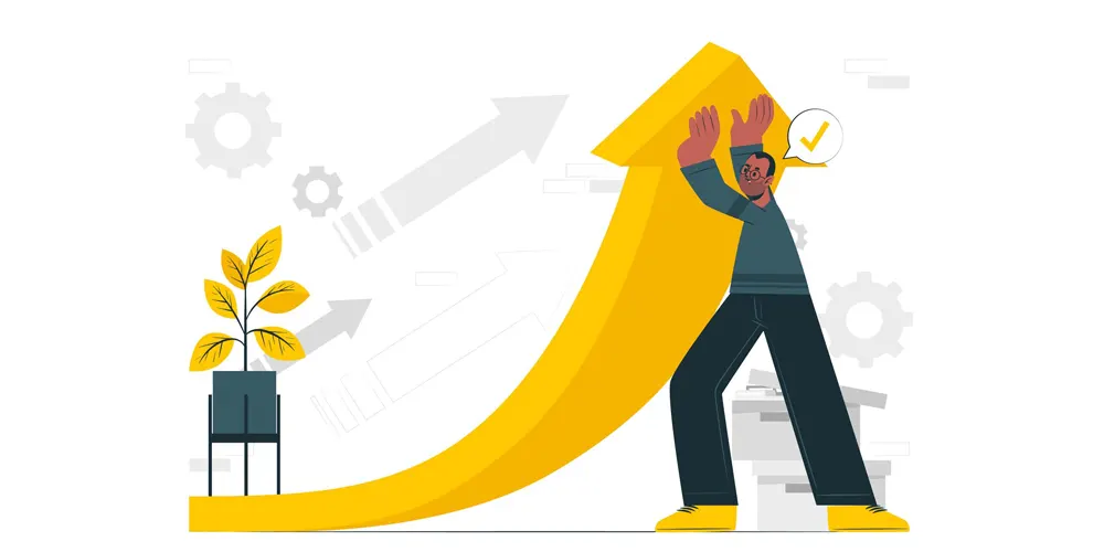 Elevated Communication Standards Elevated Communication Standards