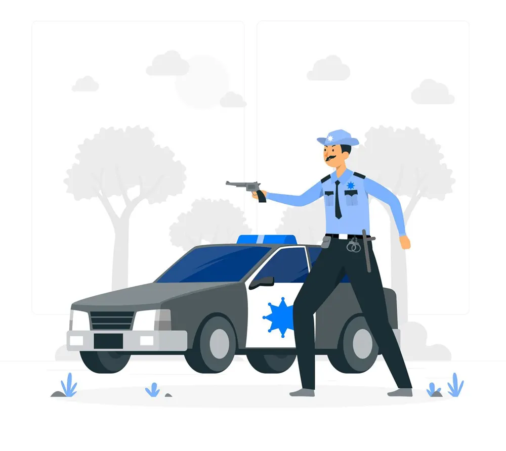 Blog post cover image