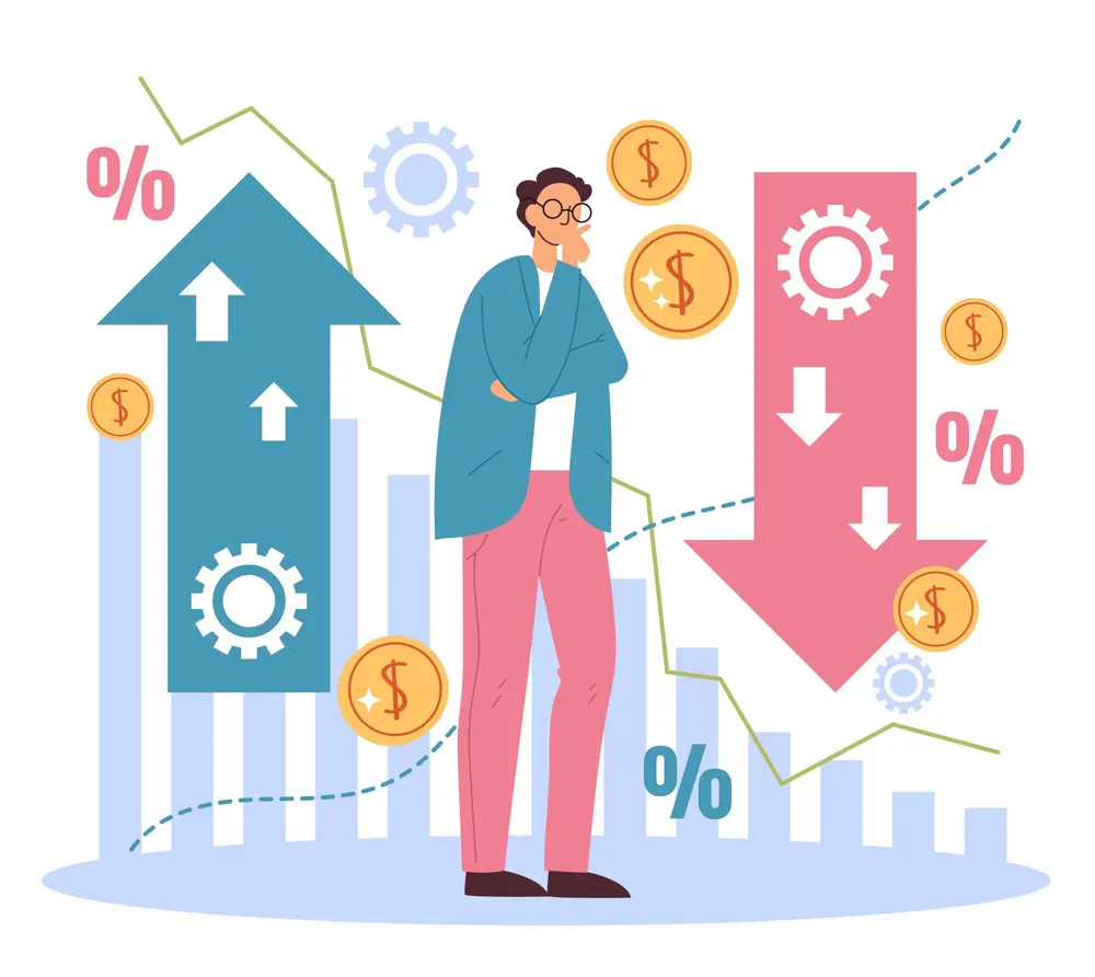 Blog post cover image
