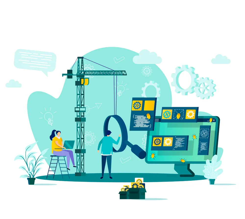 Blog post cover image