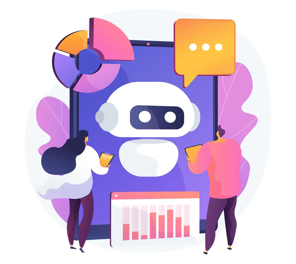 Blog post cover image