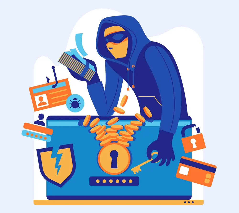 Blog post cover image