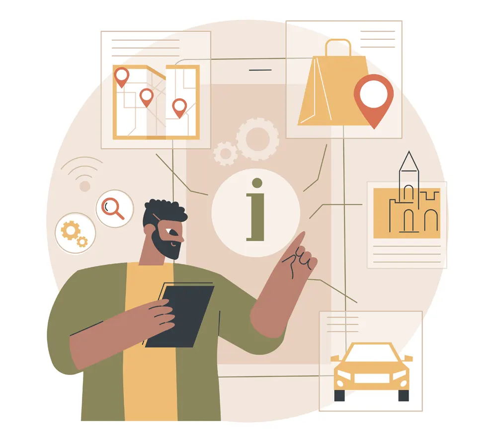 Blog post cover image