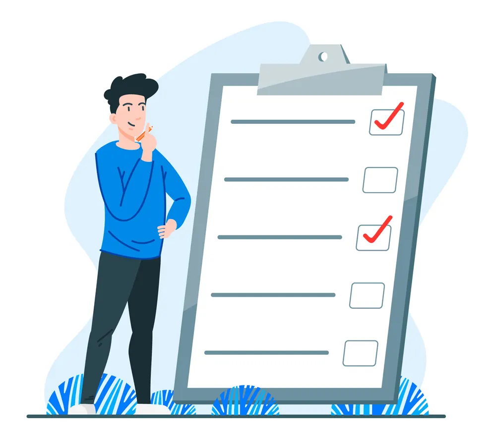 Blog post cover image