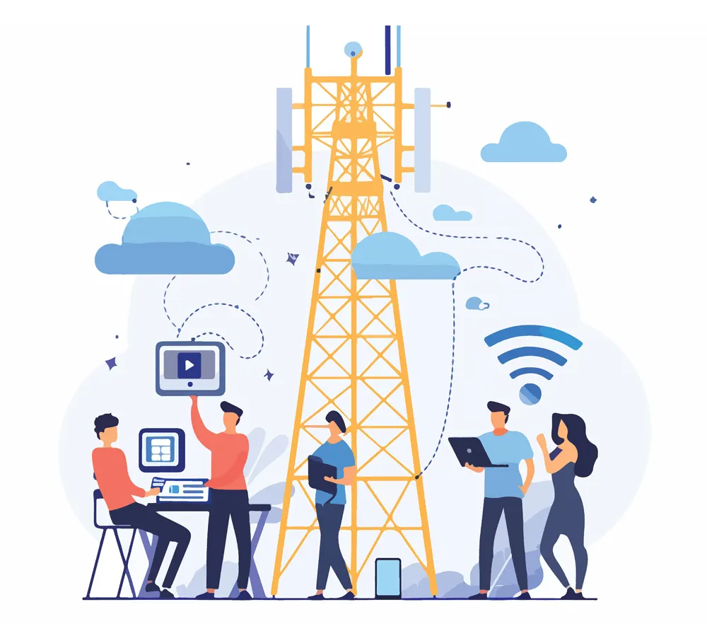 Blog post cover image