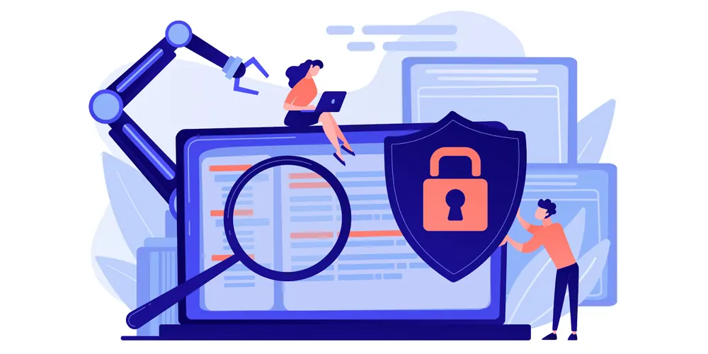 Technical Guardrails Technical Guardrails