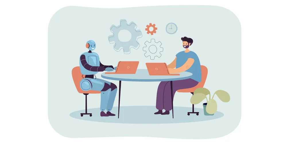 Regulatory Compliance Guardrails Regulatory Compliance Guardrails