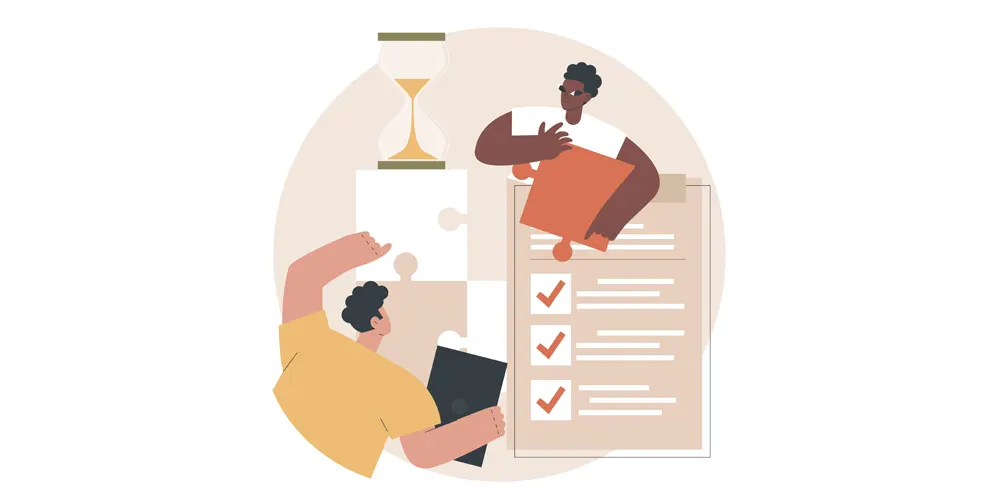 Transparency & Accountability Guardrails Transparency & Accountability Guardrails