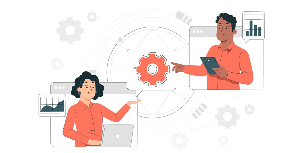 Human Oversight & Intervention Guardrails Human Oversight & Intervention Guardrails