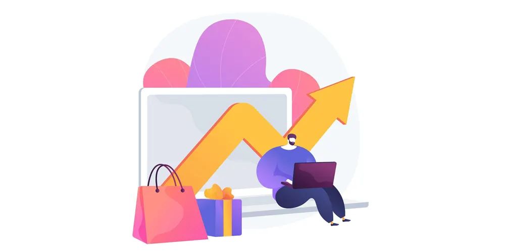 Increased Sales Revenue Increased Sales Revenue