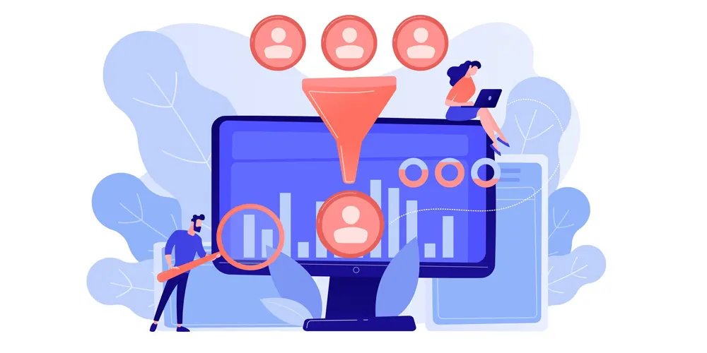 Enhanced Lead Qualification Enhanced Lead Qualification