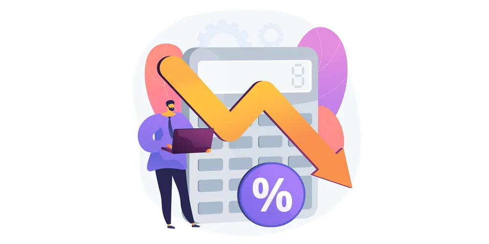 Cost Reduction Cost Reduction