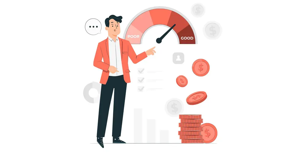 Consistent Messaging and Branding Consistent Messaging and Branding