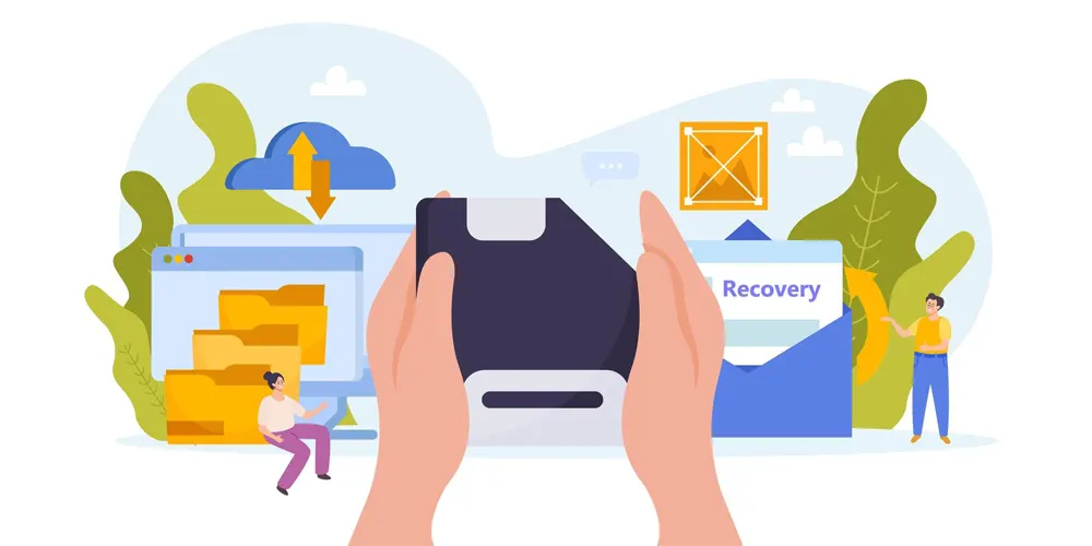 VoIP Database Servers