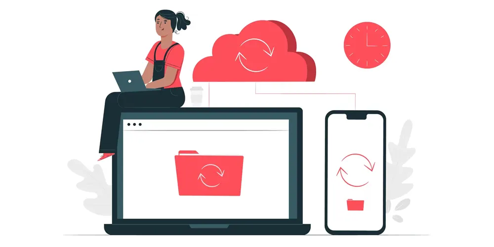 VoIP Redundancy and Failover Systems