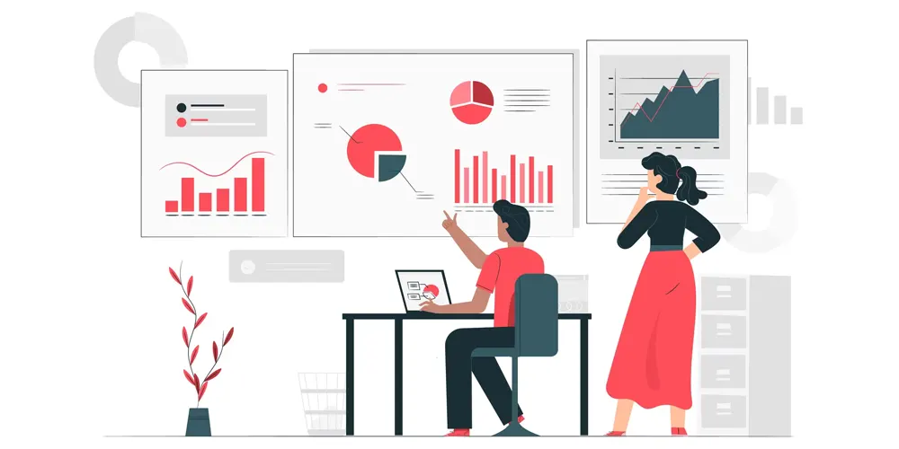 VoIP Monitoring and Management Tools