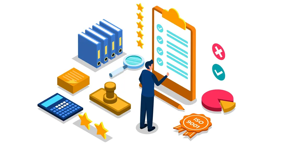 VoIP Regulatory Compliance Tools