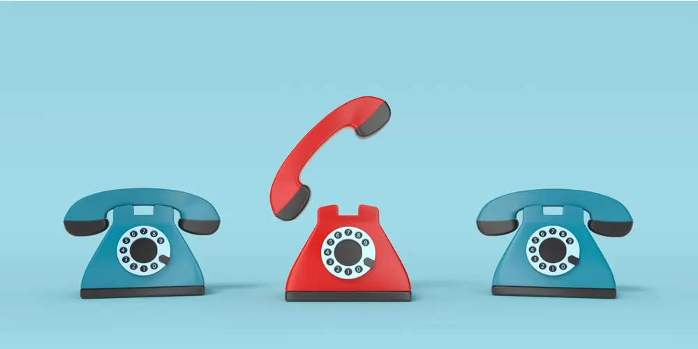 VoIP Customer Premises Equipment