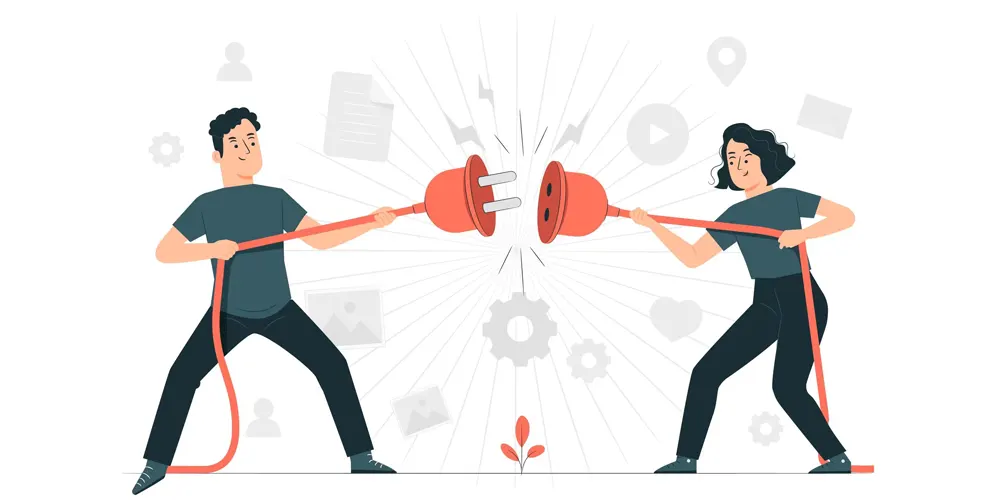 VoIP Interconnection Points