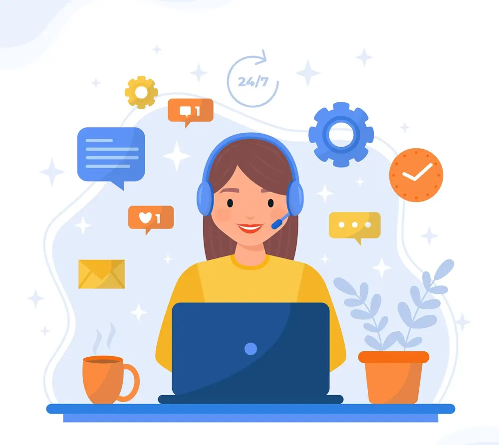 Automated Dialler vs Manual Dialler - Knowing the 7 Key Differences