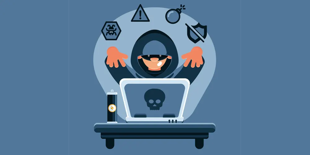 Bad Actors Using Mixed Traffic to Circumvent STIR/SHAKEN and RMD Bad Actors Using Mixed Traffic to Circumvent STIR/SHAKEN and RMD