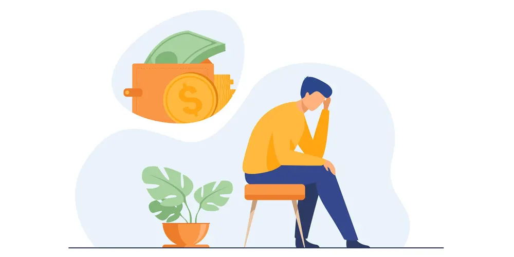 Resource Constraints in Combating Illegal Robocalls Resource Constraints in Combating Illegal Robocalls