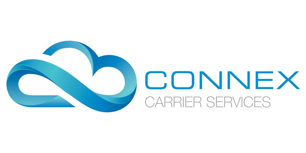 ConnexCS Call Content Analyzer ConnexCS Call Content Analyzer