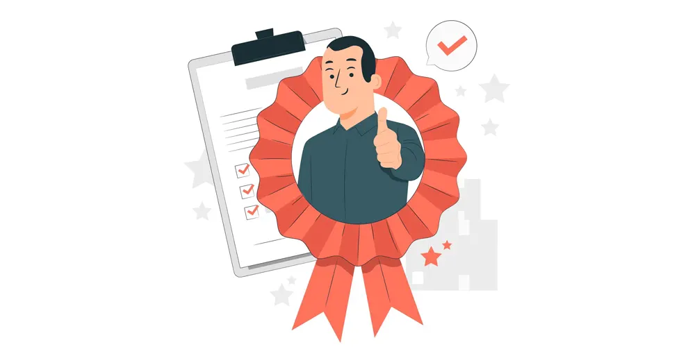 Quality of Service (QoS)